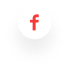 facebool logo