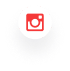 instagram logo
