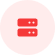 design3