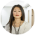 customer image