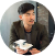 customer image