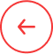 left arrow image