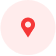 design2
