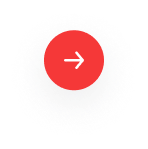 right arrow image