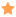 rating image