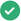 tick image